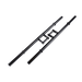 Body Solid Farmers Walk Handles, Bars | BSTFWH