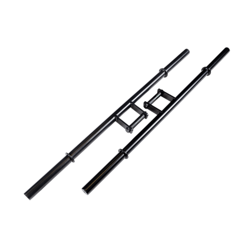 Body Solid Farmers Walk Handles, Bars | BSTFWH