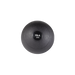 Body Solid Slam Ball  Black 10 lb