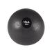 Body Solid Slam Ball  Black 15 lb