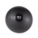 Body Solid Slam Ball  Black 20 lb