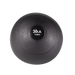 Body Solid Slam Ball  Black 30 lb