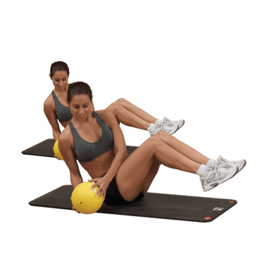 Body Solid Hanging Exercise Mat | BSTFM20