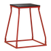 Body Solid Plyo Box 46in