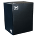 Body Solid BSTSPBOX 3 Way Soft Plyo Box, 30