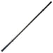 Body-Solid 7' Fat Grip Olympic Bar Main Display