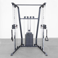 Body-Solid Best Fitness Functional Trainer - BFFT10