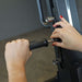 Body-Solid Endurance CL300 Climber Adjustable