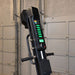 Body-Solid Endurance CL300 Climber Bright LED Display Main