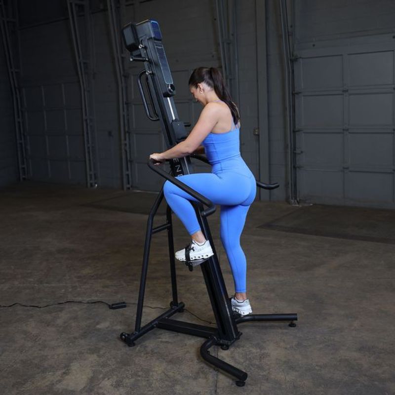 Body-Solid Endurance CL300 Climber Gallery 2