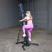 Body-Solid Endurance CL300 Climber Gallery 3
