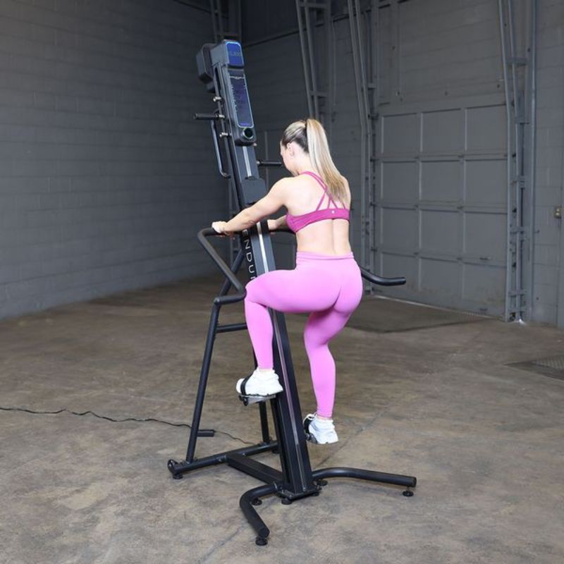 Body-Solid Endurance CL300 Climber Gallery 3
