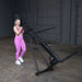 Body-Solid Endurance CL300 Climber Gallery 4