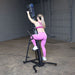 Body-Solid Endurance CL300 Climber Gallery 6