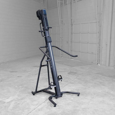 Body-Solid Endurance CL300 Climber Main Display
