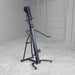 Body-Solid Endurance CL300 Climber Main Display