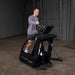 Body-Solid Endurance E5000 Premium Elliptical Trainer Gallery 2