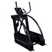 Body-Solid Endurance E5000 Premium Elliptical Trainer