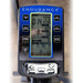 Body-Solid Endurance Fan Bike Black - FB300B LED Display