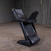 Body-Solid Endurance Folding Treadmill - T25 Foldable