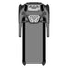 Body-Solid Endurance Folding Treadmill - T25 Schematics