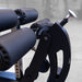 Body-Solid F600B FUSION Personal Trainer 160 Degrees Functional Arm