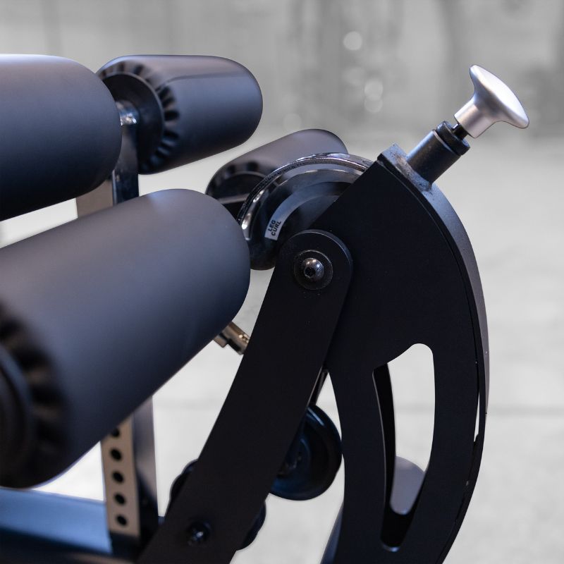 Body-Solid F600B FUSION Personal Trainer 160 Degrees Functional Arm