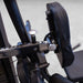 Body-Solid F600B FUSION Personal Trainer Multi Position Backrest