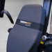 Body-Solid F600B FUSION Personal Trainer Padded Seat