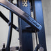 Body-Solid F600B FUSION Personal Trainer With Body-Solid logo