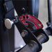Body-Solid F600B FUSION Personal Trainer with Adjustable Press arms