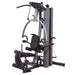 Body-Solid FUSION 600 Personal Trainer - F600