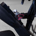 Body-Solid G3B Multi-Station Gym Adjustable Seat Position
