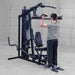 Body-Solid G5B Multi-Station Gym 11