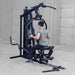Body-Solid G5B Multi-Station Gym 15