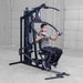 Body-Solid G5B Multi-Station Gym 16
