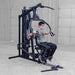Body-Solid G5B Multi-Station Gym 18