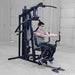 Body-Solid G5B Multi-Station Gym 3