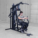 Body-Solid G5B Multi-Station Gym 4