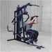 Body-Solid G5B Multi-Station Gym 6