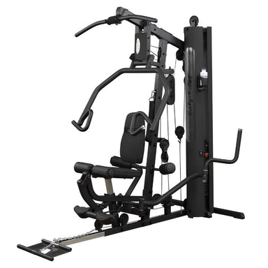 Body-Solid G5B Multi-Station Gym on a white background
