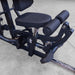 Body-Solid G5B Multi-Station Gym with Gas assisted seat post