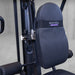 Body-Solid G5B Multi-Station Gym with padded seat