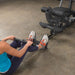 Body-Solid G5S Single Stack Home Gym Cable Attachments
