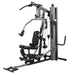 Body-Solid G5S Single Stack Home Gym Main