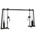 Body-Solid GDCC250B Cable Crossover Main