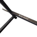 Body-Solid GPR370B Olympic Multi Press Rack with Body-Solid logo