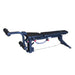 Body-Solid Leg Ext _ Curl Bench Attachment - GLEG Gallery