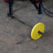 Body-Solid Power Rack Landmine T-Bar Row Attachment - GPRTBR Gallery 2
