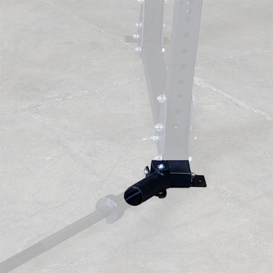 Body-Solid Power Rack Landmine T-Bar Row Attachment - GPRTBR Main Display